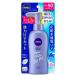 ni Bear UV вода гель насос SPF50/PA+++ 140g Kao ( Itioshi )