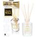 sawate-.. палочка Pal fam Blanc ароматические средства вход * комнатный 70ml Kobayashi производства лекарство арома-диффузор корпус 