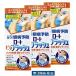  low летящий ta flash 500ml 3 коробка комплект low to производства лекарство . глаз лекарство контактные линзы . вне сделал после [ no. 3 вид фармацевтический препарат ]