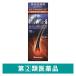  hearts молдинг волосы -g Roar S 170ml Tamura ... departure шерсть ... женщина гормон сочетание для мужчин и женщин [ указание no. 2 вид фармацевтический препарат ]