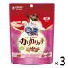 Gin no Spoon .... лицо можно смотреть закуска ka licca Ricci si- капот &chi gold местного производства 60g 3 пакет корм для кошек кошка для 