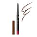  Integrate snaip гель подкладка N BR620 0.13g Shiseido 