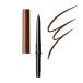 Integrate snaip гель подкладка N ( картридж ) BR620 0.13g Shiseido 