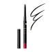  Integrate snaip гель подкладка N BK999 0.13g Shiseido 