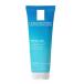 �����b�V���|�[ �y�ɂ��є��p��痿�z�G�t�@�N�� �t�H�[�~���O�N�����U�[ 125mL
