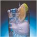 �y�A�E�g���b�g�z�b�ޏĒ��@�X�[�p�[�Z�C�J 25�x�@1.8L 1800ml �p�b�N�@1�{  ������ �֘A�摜4