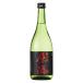 [ outlet ] бог. Izumi . sake 720ml 1 шт. восток . sake структура японкое рисовое вино (sake) 