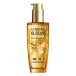  L'Oreal Париж L se-vuhe AOI ru чистый Sera m100mL концентрация ремонт без ароматизации ( мытье .. нет уход )