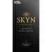 SKYN 5 штук темно синий купол не 2 la Tec s