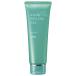 ORBIS( Orbis ) aqua пилинг гель 120g