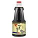 asa фиолетовый .. соевый соус 1000ml