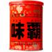  тест .( way pa-)1kg китайский суп. элемент 
