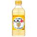 mitsu can simple уксус 500ml