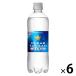 poka Sapporo капот & viva reji Sapporo прозрачный язык солнечный 600ml PET 1 комплект (6шт.@)