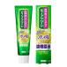  зубная паста зуб .. утечка глубокий clean .... соль лекарство для - migaki100g Kao зуб . болезнь * неприятный запах изо рта предотвращение 