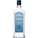 �E�B���L���\���E�I�b�J�@40�x�@720ml�@1�{�@�A�T�q
