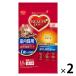 �r���[�e�B�[�v�� 1�΂���̐��L�p �`�L���� ���Y 1.5kg 2�� ���{�y�b�g�t�[�h �L���b�g�t�[�h �L �h���C