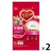 �r���[�e�B�[�v�� 2��������12�����܂ł̎q�L�p ���Y 1.5kg 2�� ���{�y�b�g�t�[�h �L���b�g�t�[�h �L �h���C