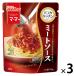 ma*ma- макароны кухня mi- покраска s1 порции *140g 1 комплект (3 шт ) макароны соус день Kiyoshi производства мука well na