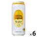  highball виски Suntory угол highball жестяная банка 500ml 6шт.