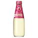 �j�b�J�@�V�[�h���E�X�C�[�g�@200ml�~3�{�@�r�@�X�p�[�N�����O���C�� �֘A�摜1