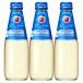 nikasi- доллар * dry 200ml×3шт.@ бутылка Sparkling вино 
