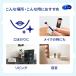 �E�F�b�g�e�B�b�V�� �m���A���R�[�� �l�� 1�Z�b�g�i58�����~3�j �V���R�b�g�E�F�b�g�e�B�b�V������99% �s���A�E�H�[�^�[ ���j�E�`���[�� �֘A�摜5