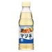 mitsu can Мали ne. элемент 360ml 1 шт. 