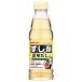 mitsu can суши-уксус . ткань суп ввод 360ml