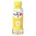 mitsu can ... simple уксус 190ml