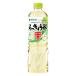 mitsu can rakkyou уксус 1L