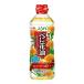 JOYL.. цветок масло 600g домашнее животное 1 шт. холестерин 0 витамин E Ajinomoto J-o ilmi ruz