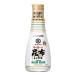 �L�b�R�[�}�� �|�ݖL���ȍ��z���傤�� 200ml�����炩�����{�g���� 1��