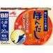 ho. суп маленький пакет 20 пакет входить коробка .. Ajinomoto 