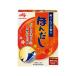 ho. суп 300g коробка .. Ajinomoto 