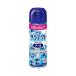  комары tokojilamima клещи Sara tech to прохладный 200mL 1 шт. репеллент спрей ... инсектицид уличный переносной earth производства лекарство 