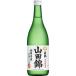  белый журавль Special . специальный дзюнмаи сакэ sake гора рисовое поле .720ml 1 шт. японкое рисовое вино (sake) 