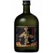  Kuro-Kirishima 25 раз 720ml 1 шт. potato shochu Kirishima sake структура 