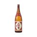  все количество potato shochu Ikkomon ( Ikkomon ) красный 25 раз 1.8L 1800ml бутылка 1 шт. . sake структура 