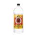  первоклассный . shochu 25 раз 4L домашнее животное 1 шт. . вид shochu . sake структура 