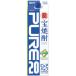 . shochu чистый упаковка 20 раз 1.8L 1800ml упаковка 1 шт. . вид shochu . sake структура 
