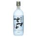  Гиндза. ... белый 25 раз 720ml 1 шт. пшеничная сётю . олень sake структура 