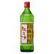 .. женщина угол бутылка 25 раз 720ml бутылка 1 шт. . лен shochu кунжут .. женщина sake структура 