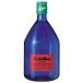  Iichiko super 25 раз 720ml 1 шт. Sanwa sake вид пшеничная сётю 