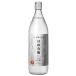  Iichiko день рисовое поле все .25 раз 900ml 1 шт. Sanwa sake вид пшеничная сётю 