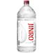  подлинный .(JINRO) Gin ro25 раз 4L домашнее животное 1 шт. . вид shochu 