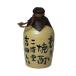 �g�l�Z 720ml �� (���t��)  �Ē�