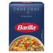  шероховатость laksks500g 1 шт Barilla макароны 