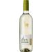 chi Lisa nta*he Rena * альпака *so- vi niyon* Blanc белый вино ..750ml 1 шт. Asahi 