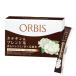 ORBIS( Orbis )kate gold & Blend чай (.. жасминовый чай ×. дракон чай ) 20 пакет 1 коробка чай 